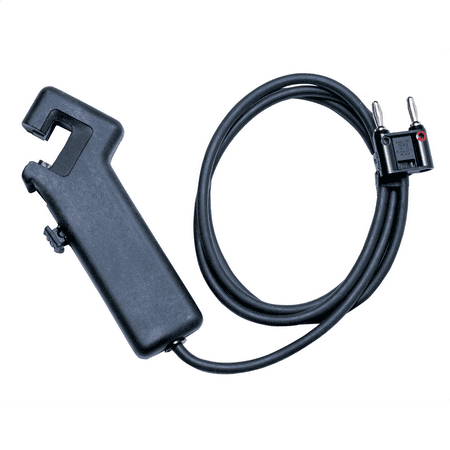 Fluke RPM80 Inductive Pick-Up/External Trigger