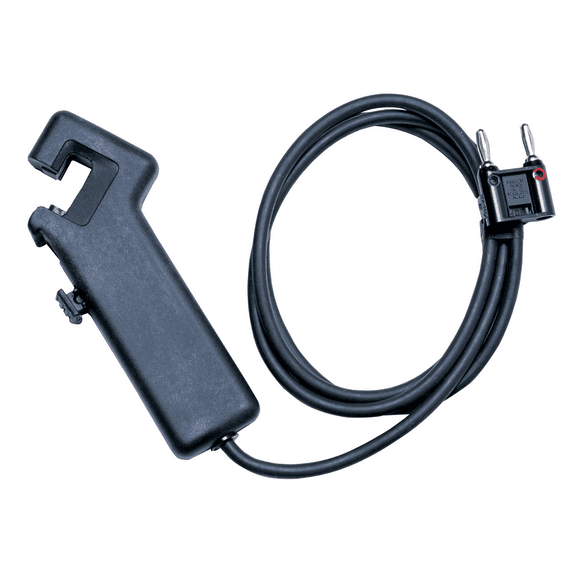 Fluke RPM80 Inductive Pick-Up/External Trigger