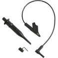 thumbnail image 1 of Fluke RS400 Probe Accessory Replacement Kit, 1 of 1