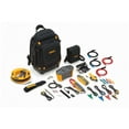 thumbnail image 1 of Fluke SMFT-1000/KIT - Multifunctional PV Tester and Performance Analyzer, Clamp,, 1 of 1