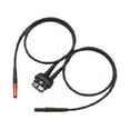 thumbnail image 1 of Fluke T5-RLS Replacement Test Lead Set T5, 1 of 3