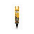 thumbnail image 1 of Fluke T6-1000 PRO Electrical Tester, 1 of 5