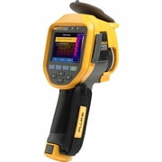 Fluke Ti480 PRO Infrared Camera