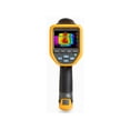 thumbnail image 1 of Fluke TIS55+ Thermal Imager - 27Hz Frame Rate, 256 x 192 Infrared Resolution, 1 of 6