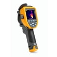 thumbnail image 1 of Fluke TIS65 30HZ 30Hz/260x195, Resolution Manual Focus Thermal Imager, (-4 to 1022 °F), 1 of 1