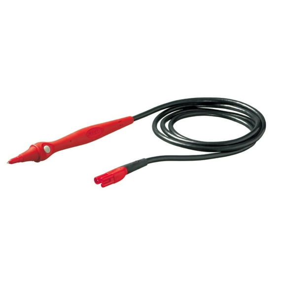 Fluke TP165X Remote Control Probe