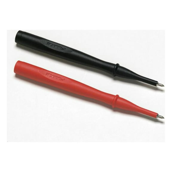 Fluke-TP38 Insulated Test Probe