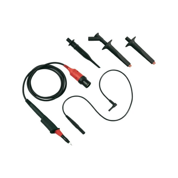 Fluke VPS421-R Standard / Passive Oscilloscope Probes