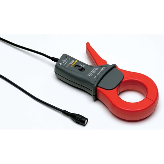 Fluke i1000s 1000 Amp AC Current Clamp