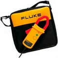 thumbnail image 1 of Fluke i410-KIT AC/DC Current Clamp and Carry Case Kit, 1 of 1