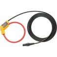 thumbnail image 1 of Fluke iFlex I17XX-FLEX1500 Current Clamp, 1 of 1