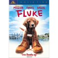 thumbnail image 1 of Fluke, 1 of 2