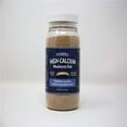 thumbnail image 1 of Fluker Labs 091197710100 6 oz Flukers High Calcium Mealworm Diet, 1 of 6