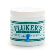 Fluker's 12 ounce Reptile Drip System