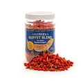 Fluker's Buffet Blend Adult Bearded Dragon Formula - Nutritious Food For Healthy Dragons | Buy Now With Express International Delivery