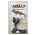 Fluker's Repta-Scoop