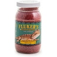 thumbnail image 1 of Fluker's Bearded Dragon Diet for Juveniles, 5.5 Oz, 1 of 3
