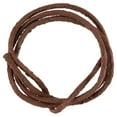 thumbnail image 1 of Fluker's Bend-A-Branch Reptile Habitate Decor, Medium, 1 of 5