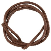 Fluker's Bend-A-Branch Reptile Habitate Decor, Medium
