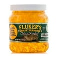 thumbnail image 1 of Fluker's Calcium Fortified Cricket Quencher, 8 oz, 1 of 8