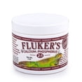 thumbnail image 1 of Fluker's Calcium : Phosphorus 2:1, 4 Oz, 1 of 4