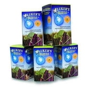 Fluker's Daytime Blue Bulb, 100 Watt