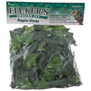 Fluker's English Ivy Repta Vines Reptile Food