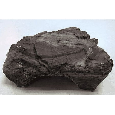 Fluker's Natural Cave for Reptiles, 6”