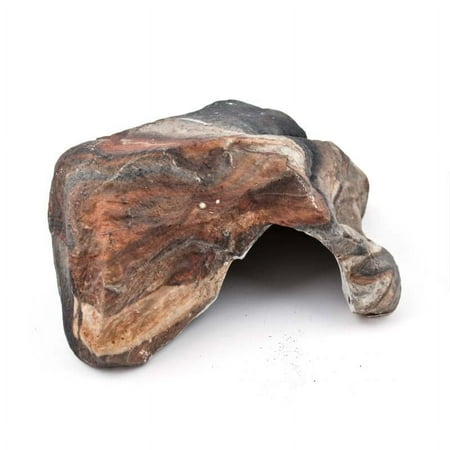 Fluker's Natural Cave for Reptiles