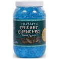 thumbnail image 1 of Fluker's Original Cricket Quencher, 16 Oz, 1 of 8