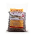 thumbnail image 1 of Fluker's Repta-Bark, 8 Qt, 1 of 2
