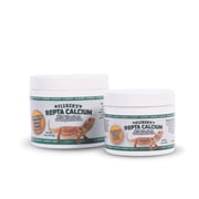 Fluker's Repta Calcium for Reptiles, 2 Oz