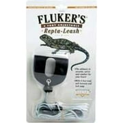 Flukers Repta-Leash (X Small)