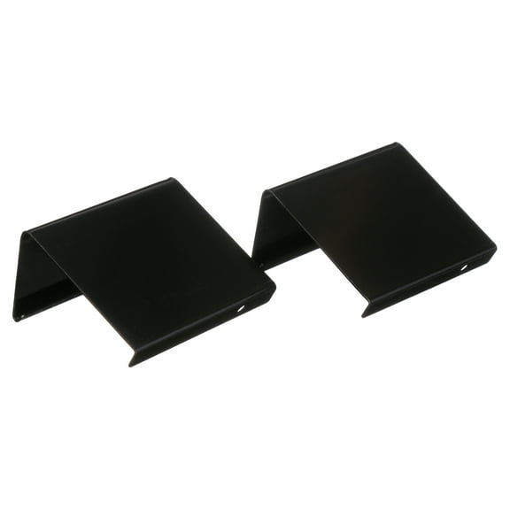 Fluker's Reptile Terrarium Premium Screen Clips