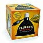 Fluker's Sun Dome Lamp for Reptiles