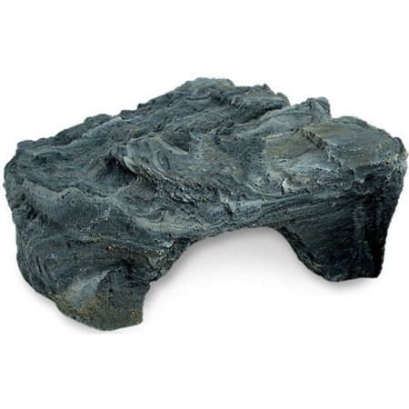 Flukers Habi Cave for Reptiles Large