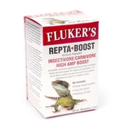 Repta Boost Insectivore / Carnivore High Amp Boost 50 grams