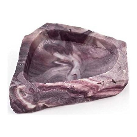Flukers Reptile Corner Bowl