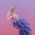 thumbnail image 1 of Flume - Skin - Music & Performance - CD, 1 of 1