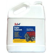 Fluoramics 8442841 Tufoil Engine Treatment Gallon