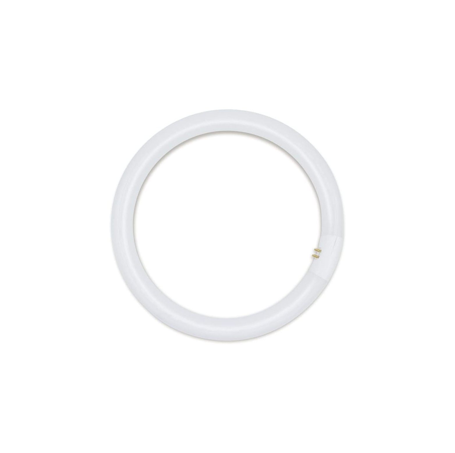 Fluorescent Circline FC12T9 32W Light Bulb Replacement for FC12/840 by