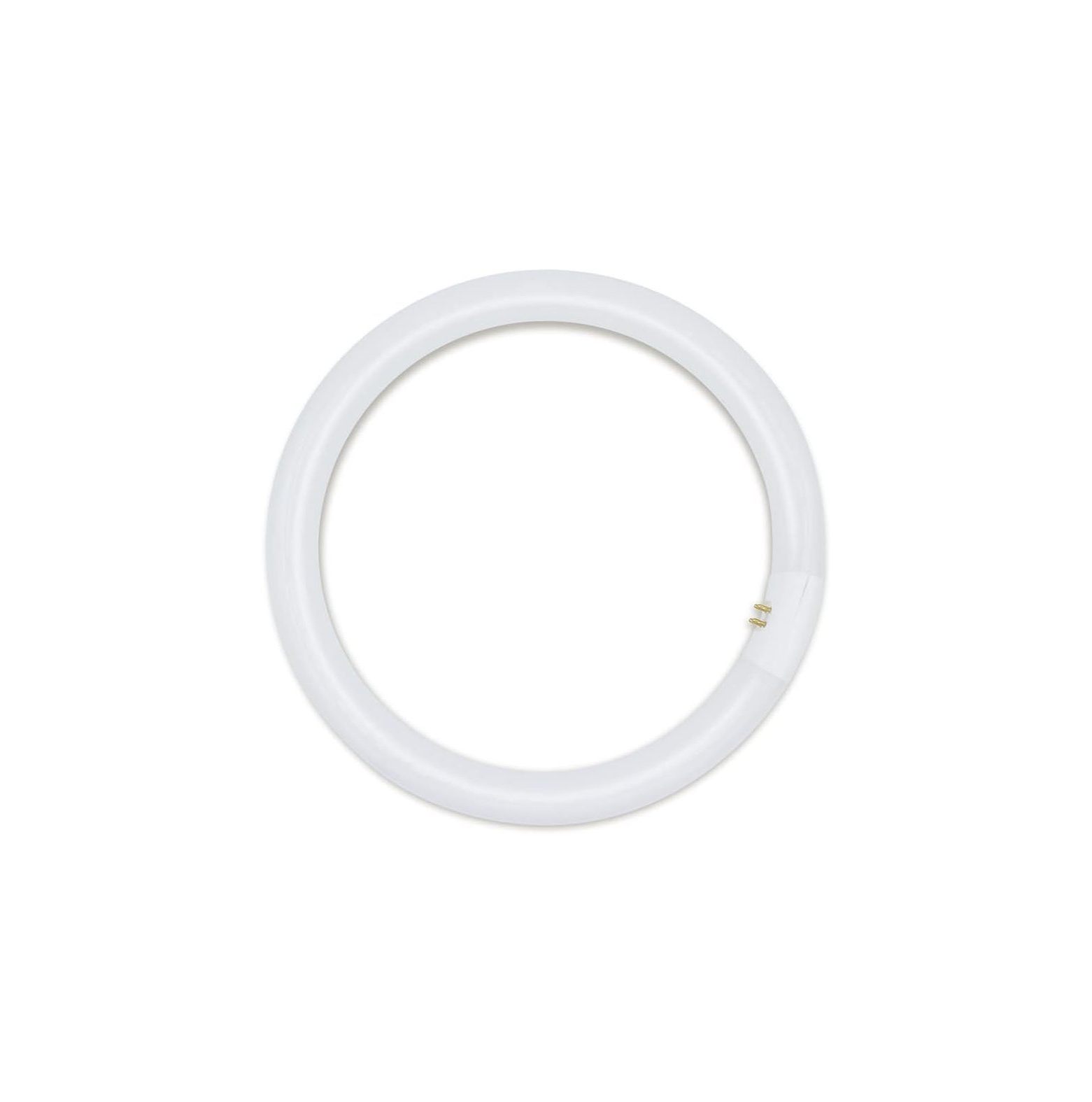 Fluorescent Circline FC12T9 32W Light Bulb Replacement for FC12/840 by