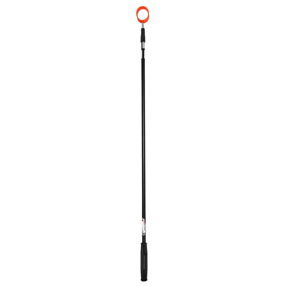 Fluorescent Head Golf Ball Retriever by ProActive Sports (15 ft)