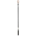 thumbnail image 1 of ProActive Sports Golf Fluorescent Head Black Golf Ball Retriever New, 1 of 2