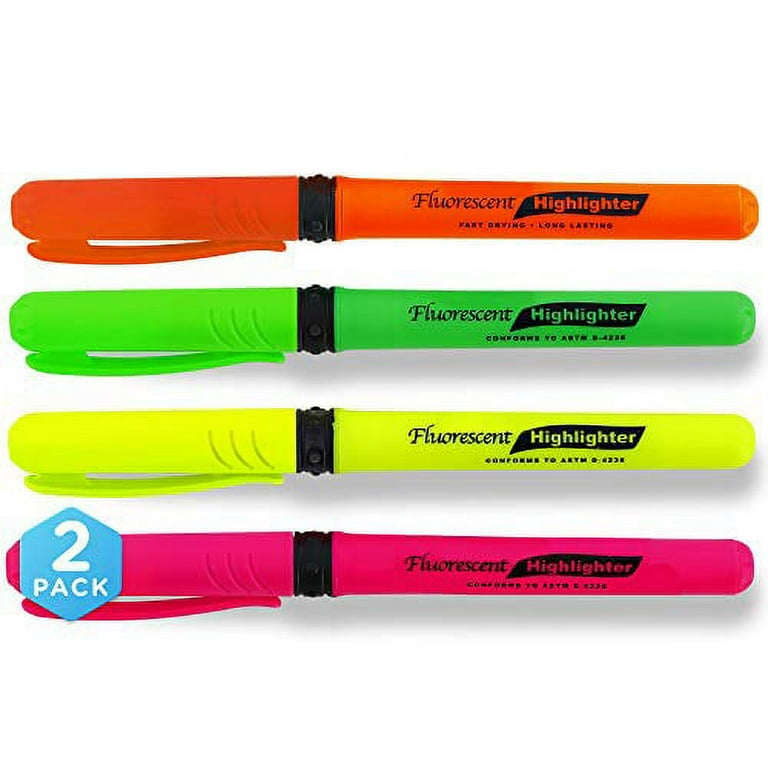 Good quality highlighter new arrivals