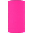 thumbnail image 1 of Fluorescent P Pricing Labels to fit Bilot 1136 and 1138 Pricers. 8 Rolls with 1 Free ., 1 of 4