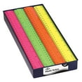 thumbnail image 1 of Rulers Display Assortment, 1 of 2