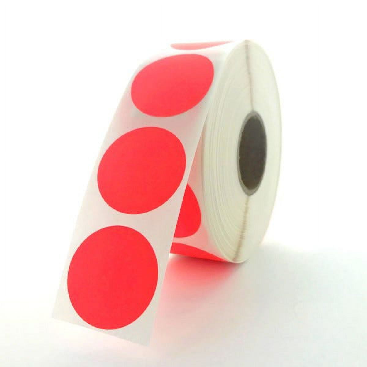 Fluorescent Red 1