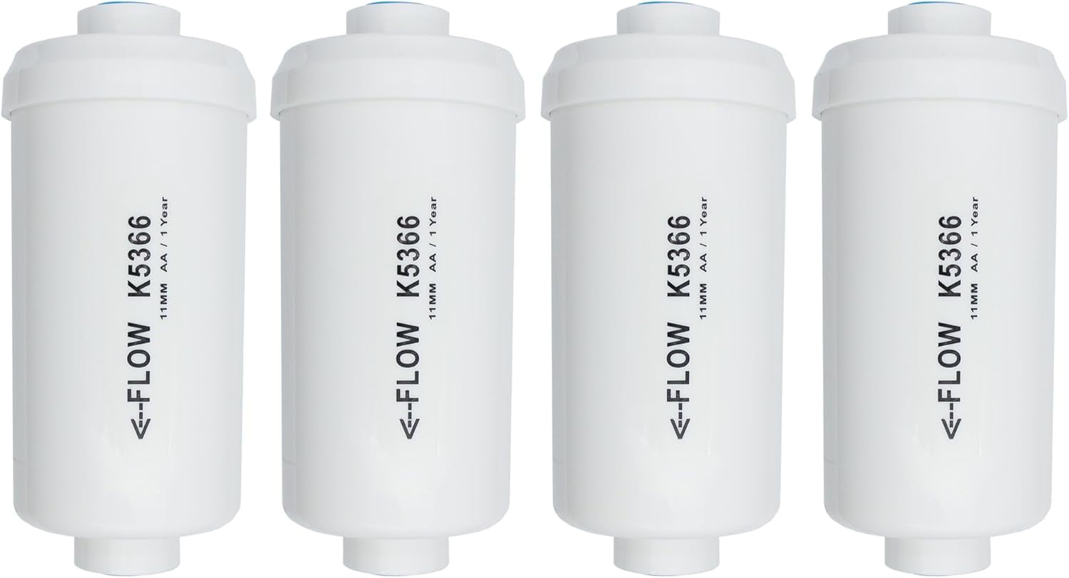 Hydronix Hf3 Series Hydronix 10