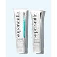 thumbnail image 1 of Supersmile Fluoride Free Whitening System, 1 of 6